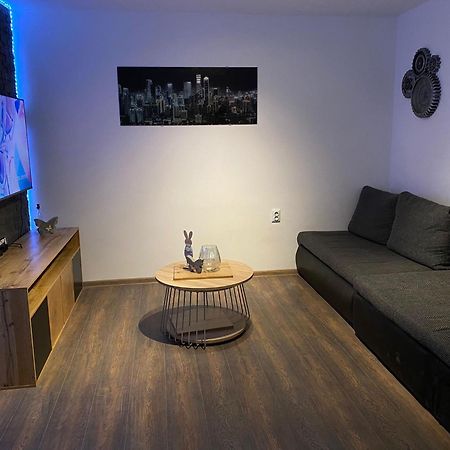 Apartment Ruzo Moja Zadar Extérieur photo
