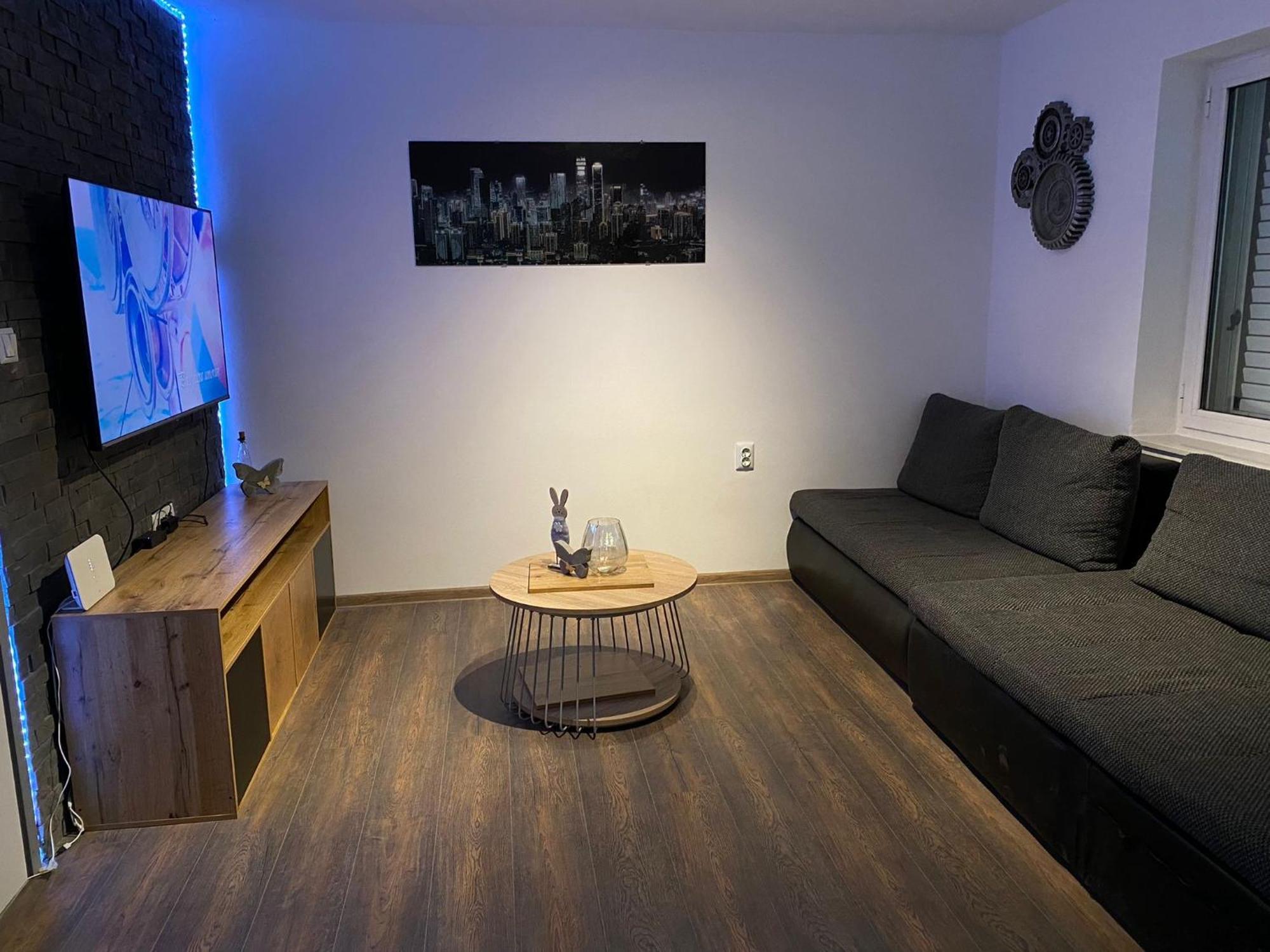 Apartment Ruzo Moja Zadar Extérieur photo